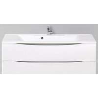 BelBagno Тумба под умывальник Marino-1100-2C-SO-BO-P