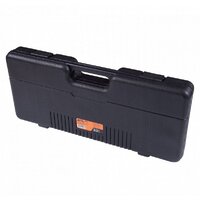 Оправки для сальников Affix AF10380022C (20 пр.) - Превью изображения №3 — Интернет-магазин Time-Shop