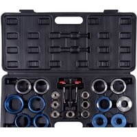 Affix AF10380022C (20 пр.)