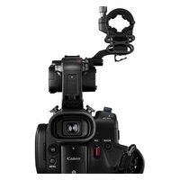 Видеокамера Canon XA75 - Превью изображения №5 — Интернет-магазин Time-Shop