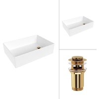 Lauter 21518-1 + клапан 21190G