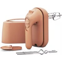 Миксер Kenwood QuickMix Go HMP40.000RD - Превью изображения №2 — Интернет-магазин Time-Shop