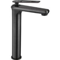 Смеситель Rea Blade B9974 (черный) - Превью изображения №3 — Интернет-магазин Time-Shop