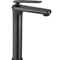 Rea Blade B9974 (черный)