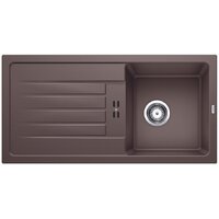 Blanco Favum 45 S 524232 (кофе)