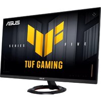 Игровой монитор ASUS TUF Gaming VG279Q5R - Превью изображения №4 — Интернет-магазин Time-Shop