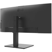 Монитор LG UltraWide 34BA85QE-B - Превью изображения №7 — Интернет-магазин Time-Shop