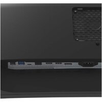 Монитор LG UltraWide 34BA85QE-B - Превью изображения №9 — Интернет-магазин Time-Shop