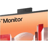 Монитор LG UltraWide 34BA85QE-B - Превью изображения №8 — Интернет-магазин Time-Shop