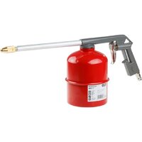 ECO AWG-11