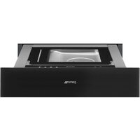 Smeg Linea CPV115G
