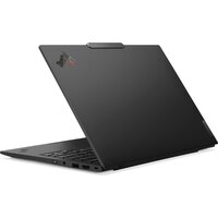 Ноутбук Lenovo ThinkPad X1 Carbon Gen 13 Aura Edition 21NX00JPSG - Превью изображения №8 — Интернет-магазин Time-Shop