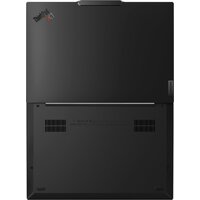Ноутбук Lenovo ThinkPad X1 Carbon Gen 13 Aura Edition 21NX00JPSG - Превью изображения №7 — Интернет-магазин Time-Shop