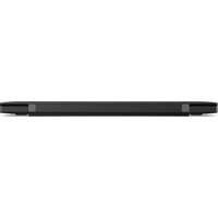 Ноутбук Lenovo ThinkPad X1 Carbon Gen 13 Aura Edition 21NX00JPSG - Превью изображения №11 — Интернет-магазин Time-Shop