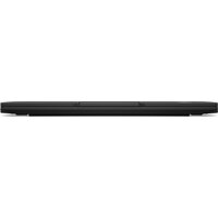 Ноутбук Lenovo ThinkPad X1 Carbon Gen 13 Aura Edition 21NX00JPSG - Превью изображения №12 — Интернет-магазин Time-Shop