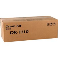 Картриджи для принтеров и МФУ