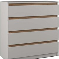 Комоды, тумбы