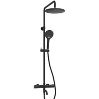 Wasserkraft A288.077.078.BM Thermo