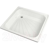 Душевой поддон Mixline 526253 - Превью изображения №2 — Интернет-магазин Time-Shop