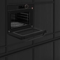 Микроволновая печь De Dietrich DKE4535H - Превью изображения №3 — Интернет-магазин Time-Shop