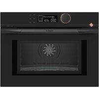 De Dietrich DKE4535H