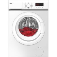 Amica GWAS712DL