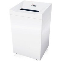HSM Pure 630 (3.9мм)