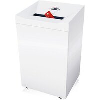 Шредер HSM Pure 630 (3.9мм) - Превью изображения №6 — Интернет-магазин Time-Shop