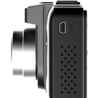 Видеорегистратор-радар детектор-GPS информатор (3в1) Artway MD-108 - Превью изображения №3 — Интернет-магазин Time-Shop