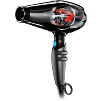 Фен BaByliss PRO Caruso-HQ BAB6970IE - Превью изображения №3 — Интернет-магазин Time-Shop