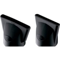 Фен BaByliss PRO Caruso-HQ BAB6970IE - Превью изображения №5 — Интернет-магазин Time-Shop