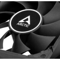 Вентилятор для корпуса Arctic F12 ACFAN00201A - Превью изображения №2 — Интернет-магазин Time-Shop