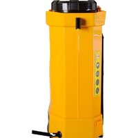 Аккумуляторный опрыскиватель Huter SP-10Li (70/13/43) - Превью изображения №5 — Интернет-магазин Time-Shop