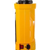 Аккумуляторный опрыскиватель Huter SP-10Li (70/13/43) - Превью изображения №3 — Интернет-магазин Time-Shop