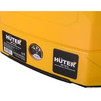 Аккумуляторный опрыскиватель Huter SP-10Li (70/13/43) - Превью изображения №6 — Интернет-магазин Time-Shop