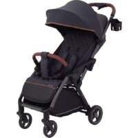 Rant MOWbaby Atom MB200 (graphite)