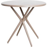 Садовая мебель