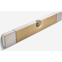 Саундбар Devialet Dione Opera de Paris (бежевый) - Превью изображения №4 — Интернет-магазин Time-Shop