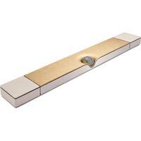 Саундбар Devialet Dione Opera de Paris (бежевый) - Превью изображения №3 — Интернет-магазин Time-Shop