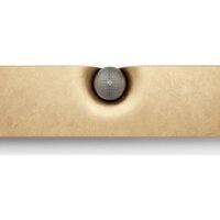 Саундбар Devialet Dione Opera de Paris (бежевый) - Превью изображения №6 — Интернет-магазин Time-Shop