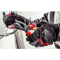 Строительный, слесарный, монтажный инструмент Milwaukee 4932464571 - Превью изображения №3 — Интернет-магазин Time-Shop