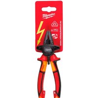 Строительный, слесарный, монтажный инструмент Milwaukee 4932464571 - Превью изображения №2 — Интернет-магазин Time-Shop