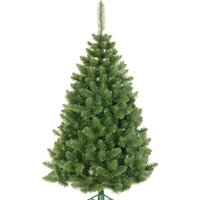 Новогодние елки