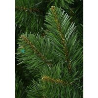 Сосна Erbis Sosna Lux 2.2 м - Превью изображения №2 — Интернет-магазин Time-Shop