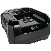 Зарядное устройство Greenworks GC82C (82В) - Превью изображения №2 — Интернет-магазин Time-Shop
