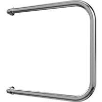 TERMINUS П-обр AISI 32x2 (500x500)