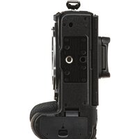 Беззеркальный фотоаппарат Nikon Z5 Kit 24-70mm - Превью изображения №11 — Интернет-магазин Time-Shop