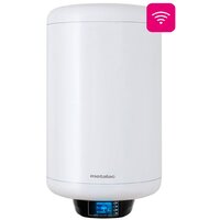 Metalac Sirius MB P100 Wi