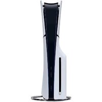 Игровая приставка Sony PlayStation 5 Slim CFI-2000A NBA 2K26 Bundle - Превью изображения №3 — Интернет-магазин Time-Shop