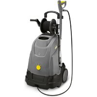 Karcher HDS 5/15 UX Plus 1.064-917.0